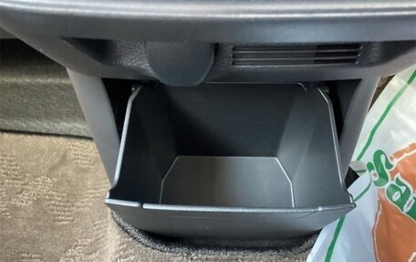 Nissan Dayz, 2021 год, 615 000 рублей, 18 фотография