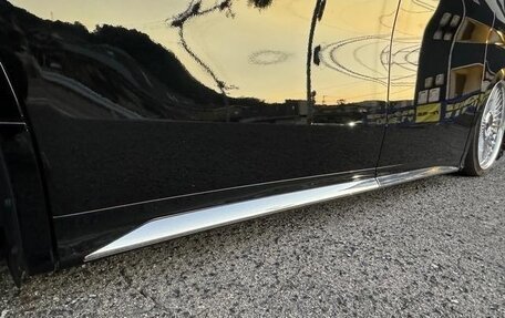 Lexus LM I, 2022 год, 11 111 111 рублей, 12 фотография