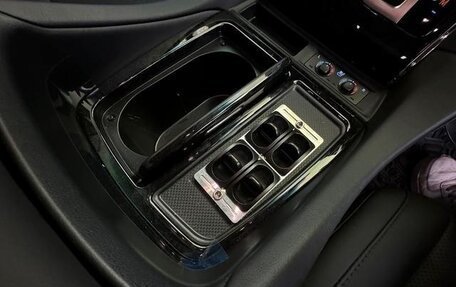 Lexus LM I, 2022 год, 11 111 111 рублей, 21 фотография