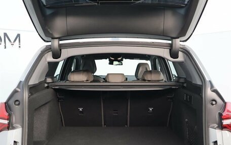 BMW X3, 2025 год, 8 200 000 рублей, 9 фотография