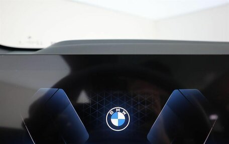 BMW X3, 2025 год, 8 200 000 рублей, 13 фотография