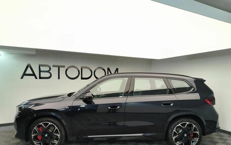 BMW X1, 2024 год, 6 990 000 рублей, 2 фотография