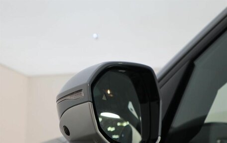 BMW X3, 2025 год, 8 200 000 рублей, 24 фотография