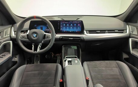 BMW X1, 2024 год, 6 990 000 рублей, 7 фотография