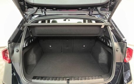 BMW X1, 2024 год, 6 990 000 рублей, 17 фотография