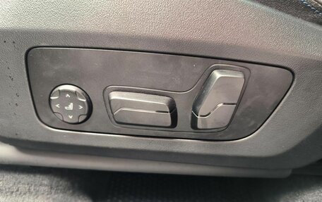 BMW X1, 2024 год, 6 990 000 рублей, 20 фотография