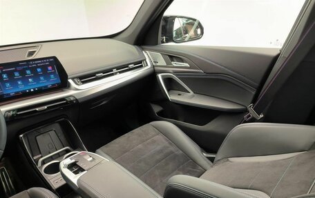 BMW X1, 2024 год, 6 990 000 рублей, 15 фотография