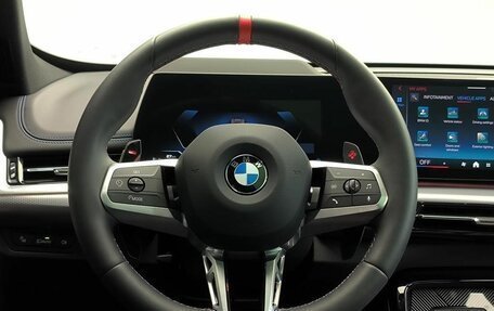 BMW X1, 2024 год, 6 990 000 рублей, 18 фотография