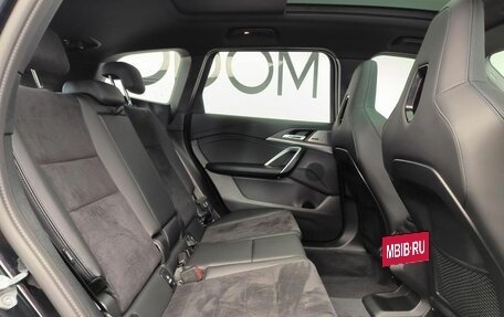 BMW X1, 2024 год, 6 990 000 рублей, 13 фотография