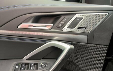 BMW X1, 2024 год, 6 990 000 рублей, 22 фотография