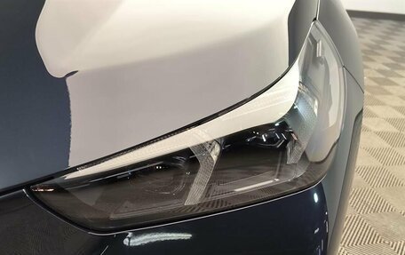 BMW X1, 2024 год, 6 990 000 рублей, 24 фотография