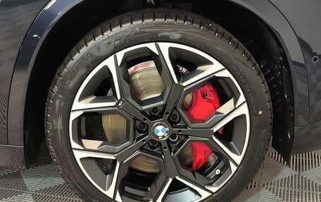 BMW X1, 2024 год, 6 990 000 рублей, 26 фотография