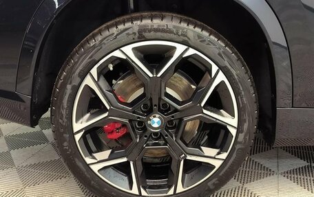 BMW X1, 2024 год, 6 990 000 рублей, 27 фотография