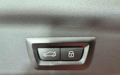 BMW X1, 2024 год, 6 990 000 рублей, 25 фотография