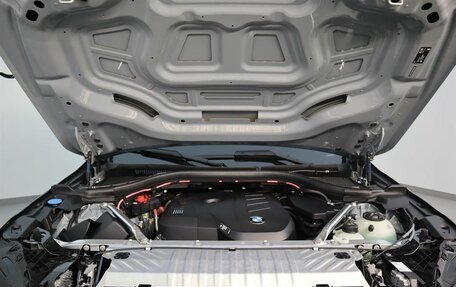 BMW X3, 2025 год, 8 200 000 рублей, 10 фотография