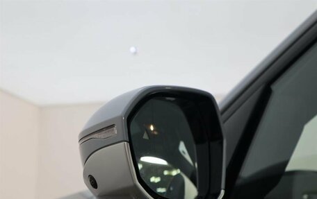 BMW X3, 2025 год, 8 200 000 рублей, 24 фотография