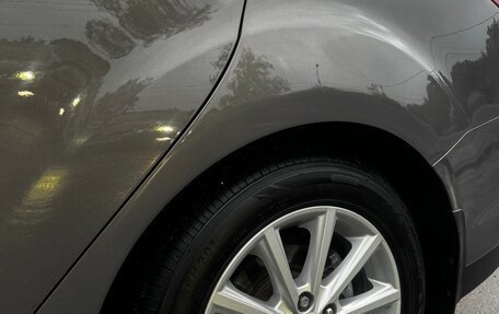 Ford Focus III, 2013 год, 850 000 рублей, 11 фотография
