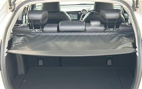 Honda Insight II рестайлинг, 2014 год, 754 000 рублей, 21 фотография