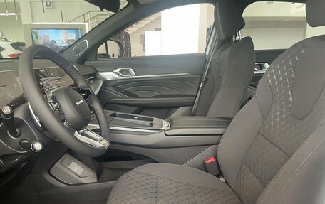 Haval F7, 2025 год, 3 099 000 рублей, 12 фотография