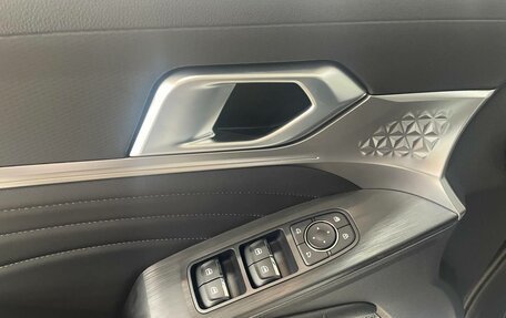 Haval F7, 2025 год, 3 099 000 рублей, 22 фотография