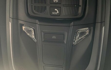 Haval F7, 2025 год, 3 099 000 рублей, 27 фотография