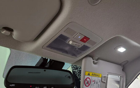 Hyundai Venue I, 2022 год, 1 790 000 рублей, 13 фотография