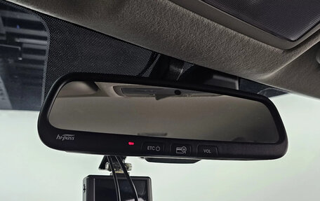 Hyundai Venue I, 2021 год, 1 750 000 рублей, 15 фотография