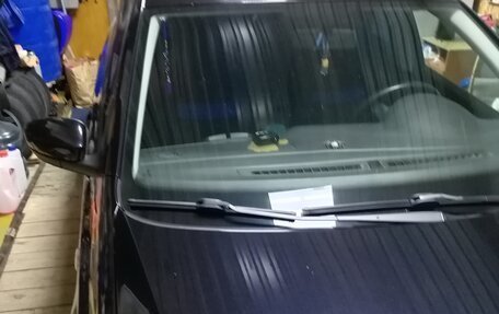 Volkswagen Polo VI (EU Market), 2012 год, 800 000 рублей, 3 фотография