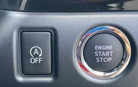 Toyota Noah III, 2021 год, 1 841 000 рублей, 11 фотография