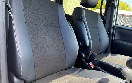 Toyota Noah III, 2021 год, 1 841 000 рублей, 17 фотография