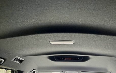 Toyota Noah III, 2021 год, 1 841 000 рублей, 19 фотография