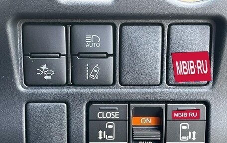 Toyota Noah III, 2021 год, 1 841 000 рублей, 12 фотография