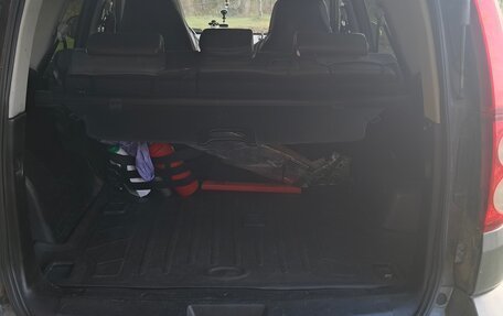 Great Wall Hover H5, 2011 год, 623 000 рублей, 1 фотография