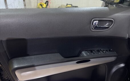 Nissan X-Trail, 2008 год, 820 000 рублей, 6 фотография
