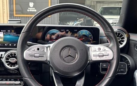 Mercedes-Benz CLA, 2020 год, 2 560 143 рублей, 8 фотография