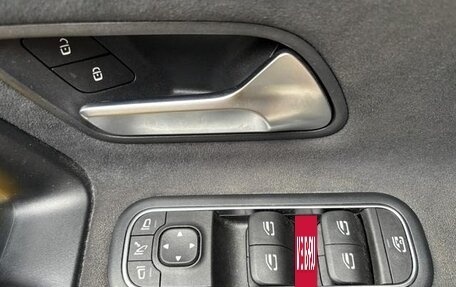 Mercedes-Benz CLA, 2020 год, 2 560 143 рублей, 10 фотография