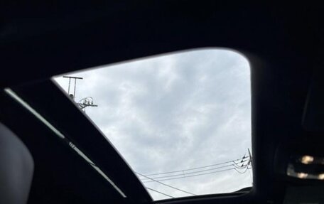 Mercedes-Benz CLA, 2020 год, 2 560 143 рублей, 22 фотография