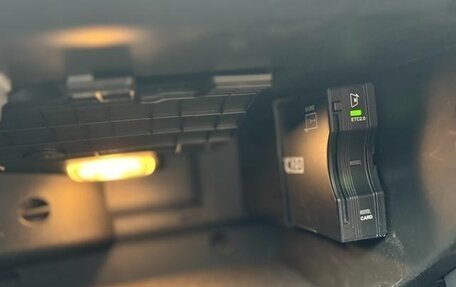 Mercedes-Benz CLA, 2020 год, 2 560 143 рублей, 20 фотография