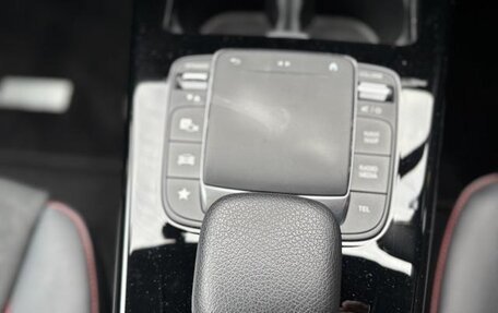 Mercedes-Benz CLA, 2020 год, 2 560 143 рублей, 19 фотография