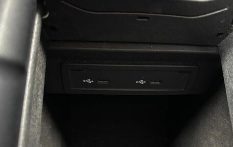 Mercedes-Benz CLA, 2020 год, 2 560 143 рублей, 21 фотография