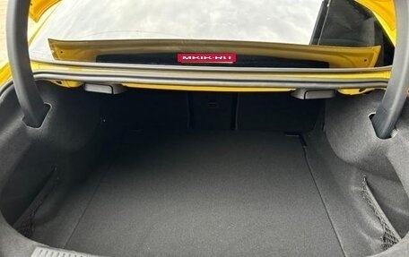 Mercedes-Benz CLA, 2020 год, 2 560 143 рублей, 26 фотография