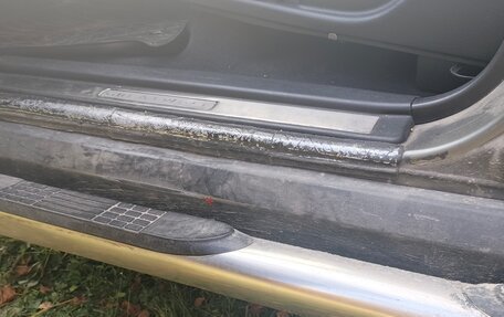 Great Wall Hover H5, 2011 год, 623 000 рублей, 11 фотография