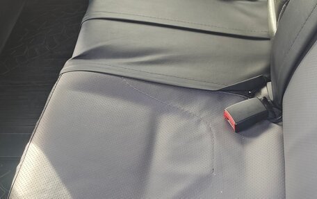 Great Wall Hover H5, 2011 год, 623 000 рублей, 9 фотография