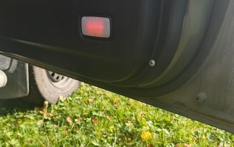 Great Wall Hover H5, 2011 год, 623 000 рублей, 6 фотография