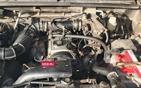 Great Wall Hover H5, 2011 год, 623 000 рублей, 2 фотография