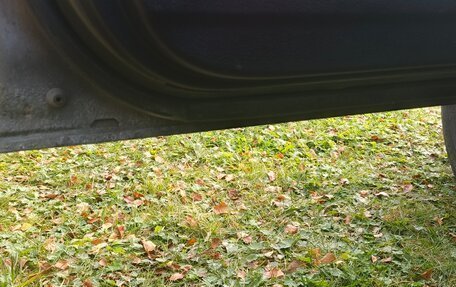 Great Wall Hover H5, 2011 год, 623 000 рублей, 12 фотография