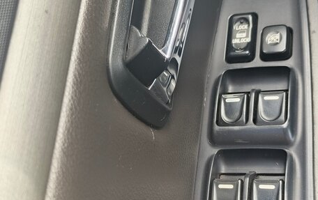 Great Wall Hover H5, 2011 год, 623 000 рублей, 14 фотография