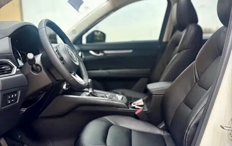 Mazda CX-5 II, 2022 год, 2 867 000 рублей, 6 фотография