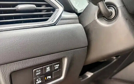 Mazda CX-5 II, 2022 год, 2 867 000 рублей, 7 фотография