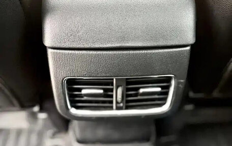 Mazda CX-5 II, 2022 год, 2 867 000 рублей, 13 фотография
